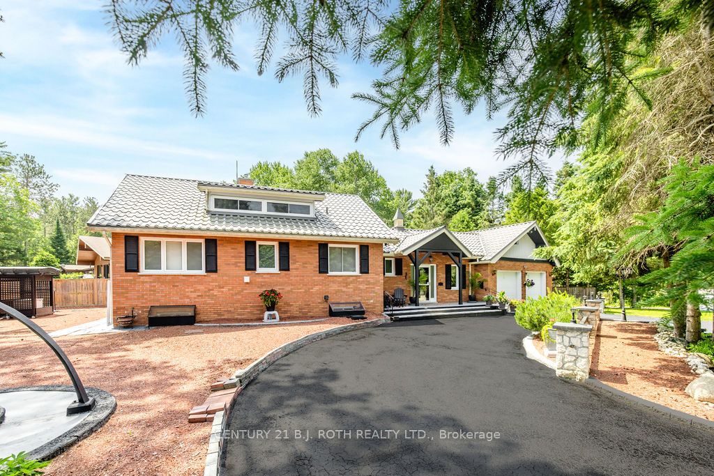31 Robern Avenue Property Photo 1