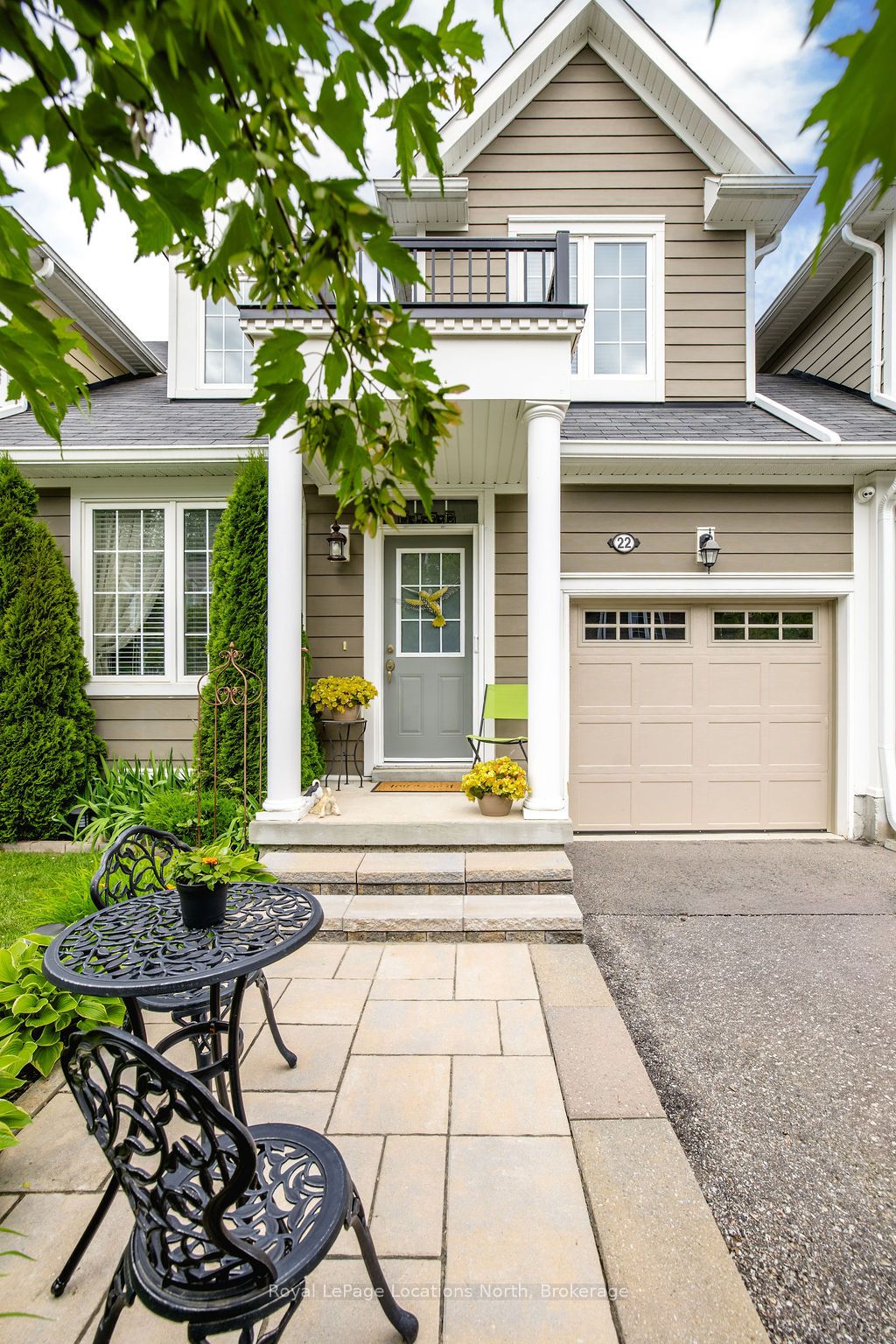 22 Berkshire Avenue Property Photo 2