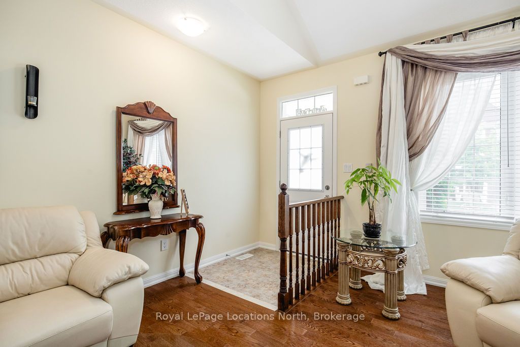 22 Berkshire Avenue Property Photo 4