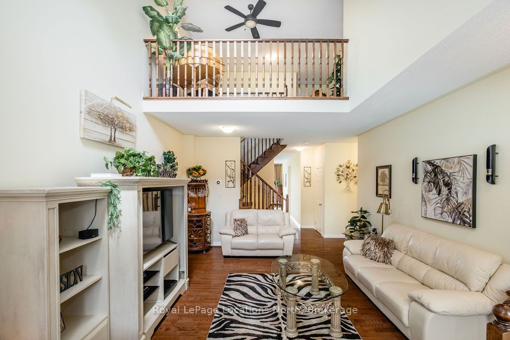 22 Berkshire Avenue Property Photo 6