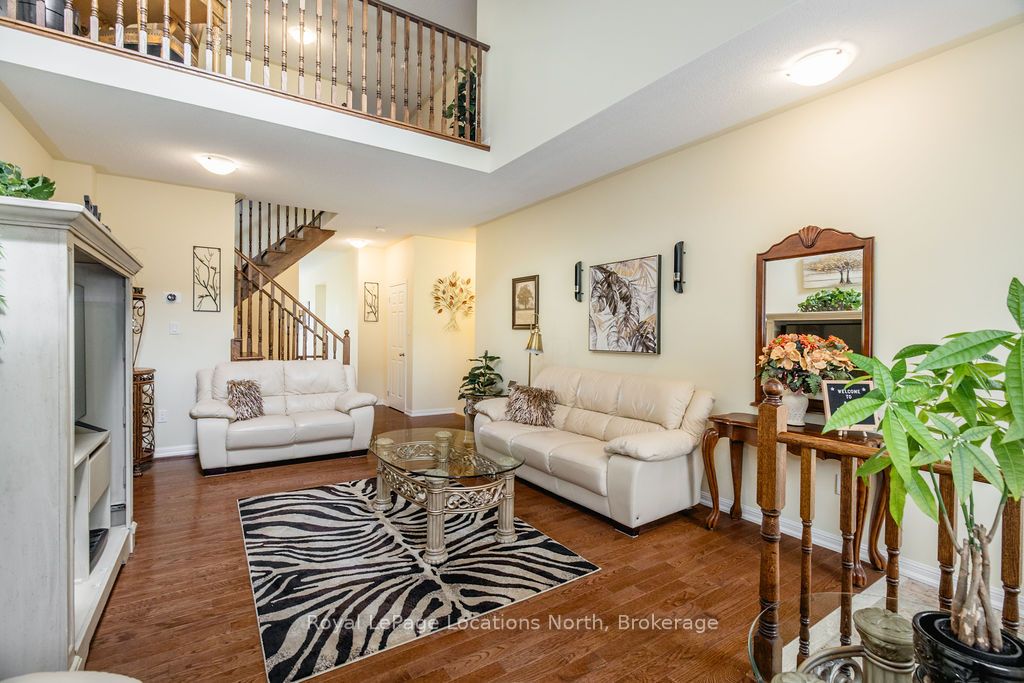 22 Berkshire Avenue Property Photo 7
