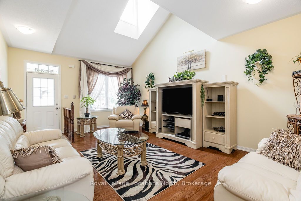 22 Berkshire Avenue Property Photo 8
