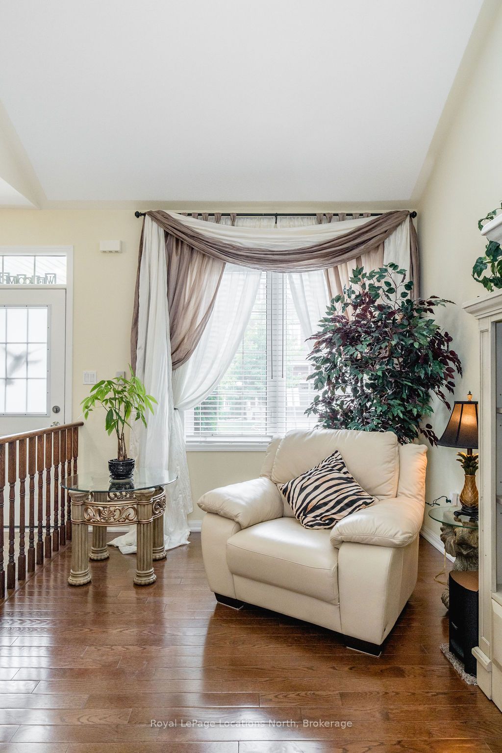 22 Berkshire Avenue Property Photo 9