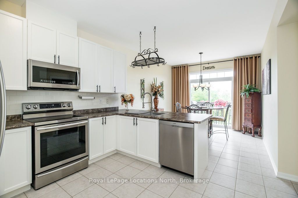 22 Berkshire Avenue Property Photo 10