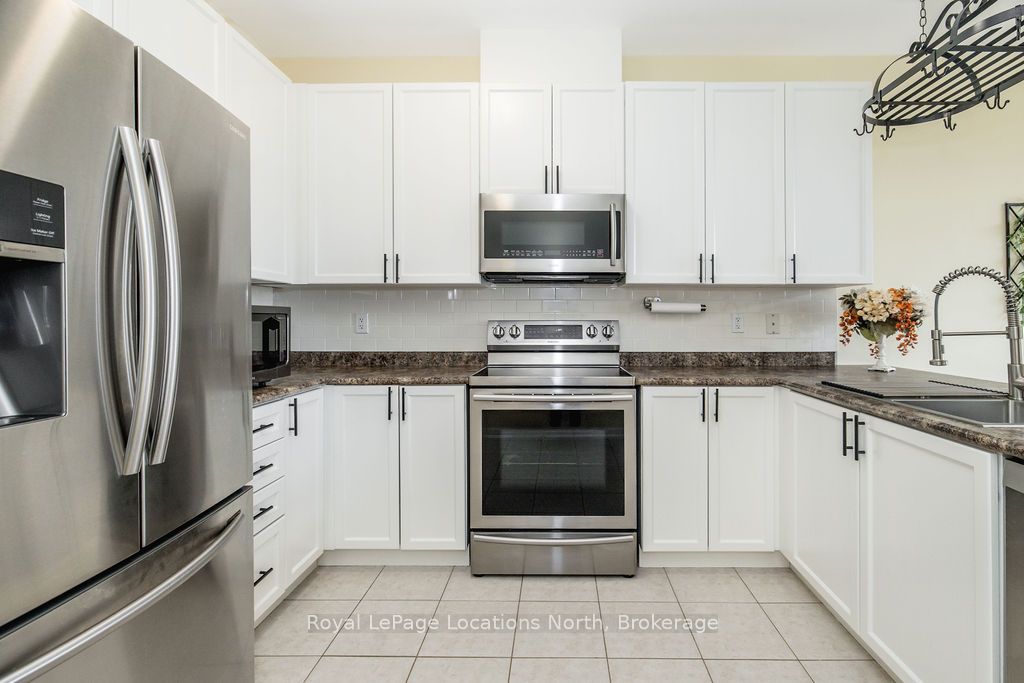 22 Berkshire Avenue Property Photo 11