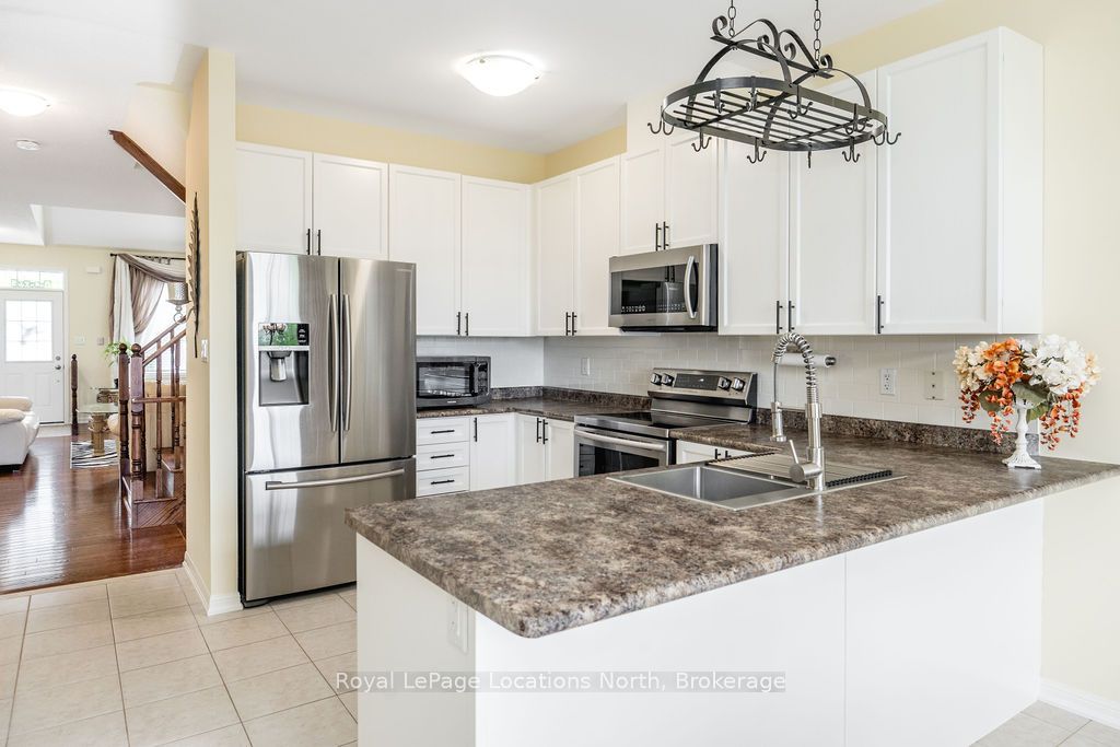 22 Berkshire Avenue Property Photo 12