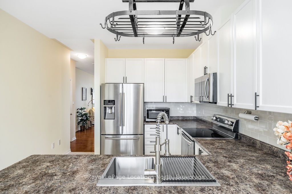 22 Berkshire Avenue Property Photo 13