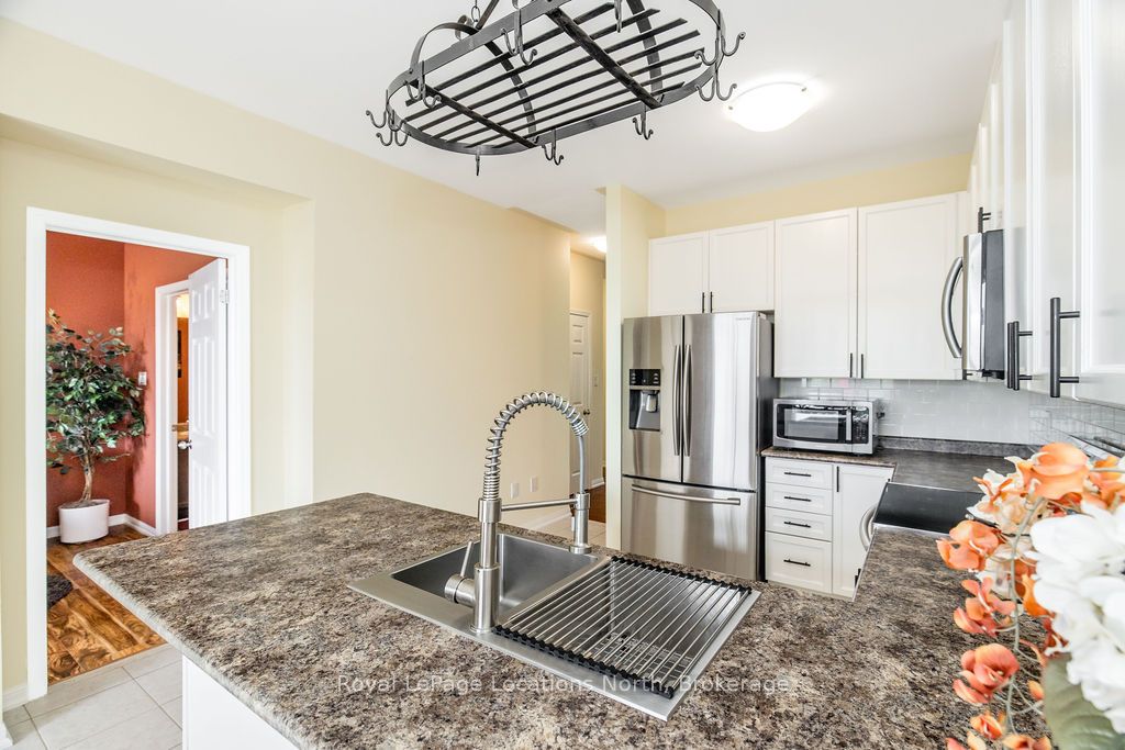 22 Berkshire Avenue Property Photo 14
