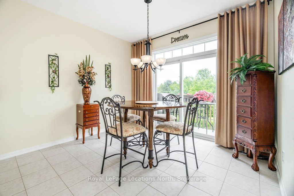 22 Berkshire Avenue Property Photo 15