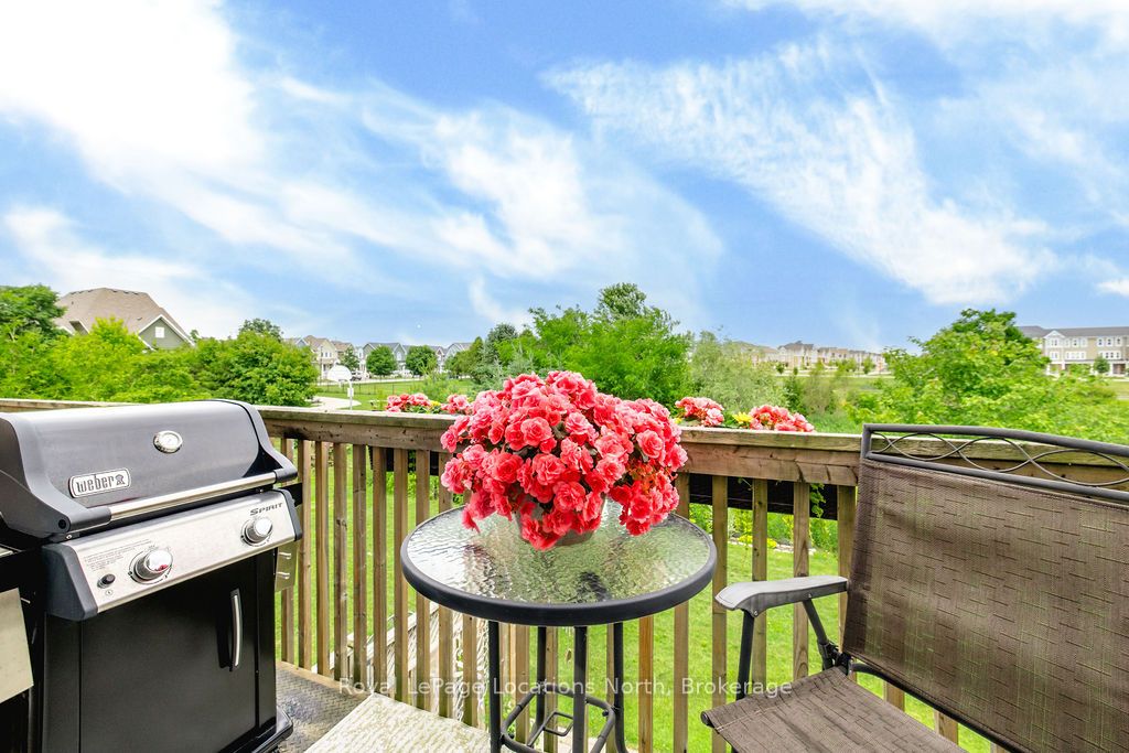 22 Berkshire Avenue Property Photo 16