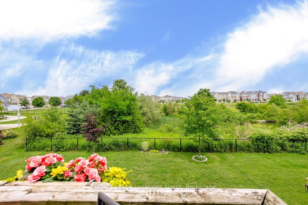 22 Berkshire Avenue Property Photo 17