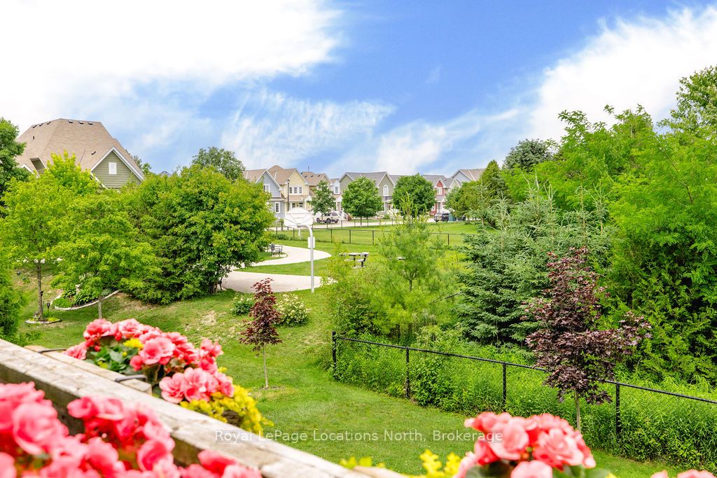22 Berkshire Avenue Property Photo 18