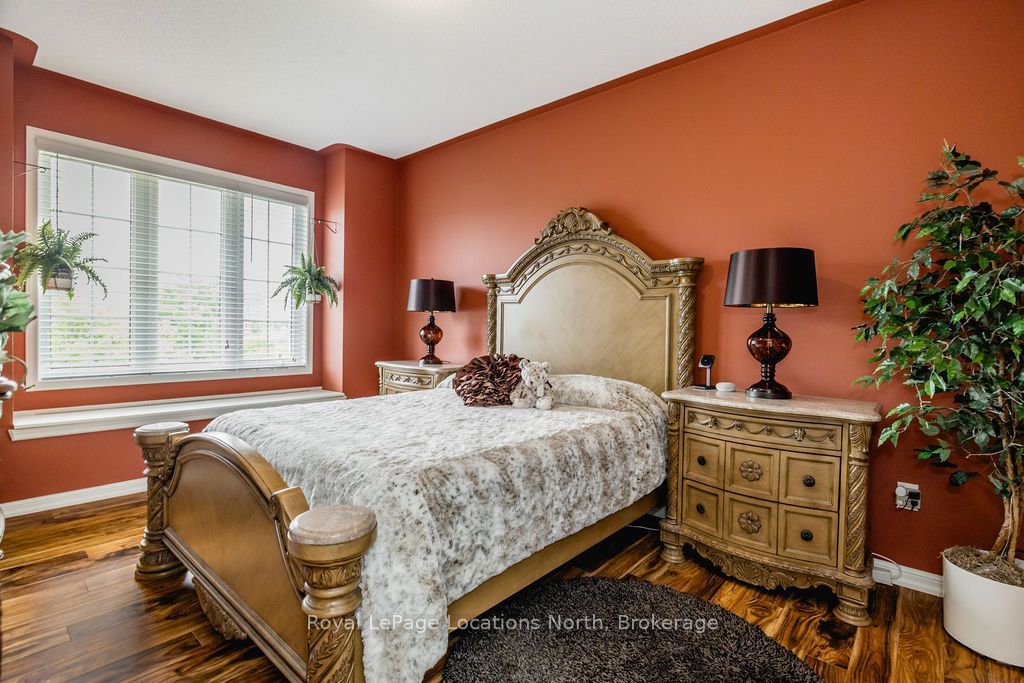 22 Berkshire Avenue Property Photo 19