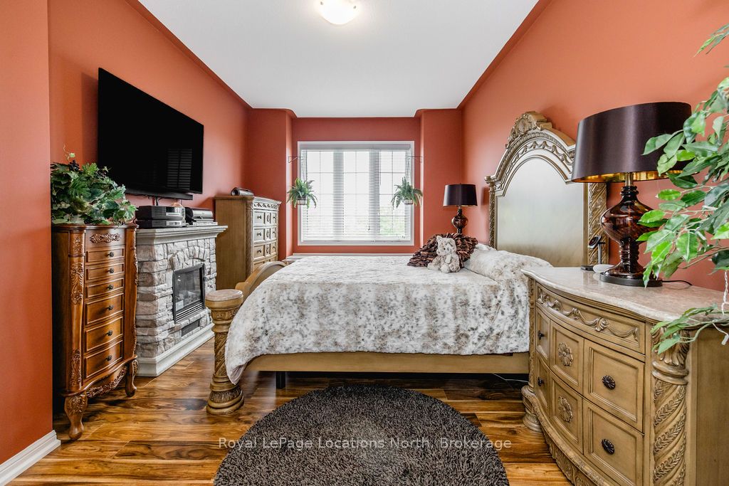 22 Berkshire Avenue Property Photo 20