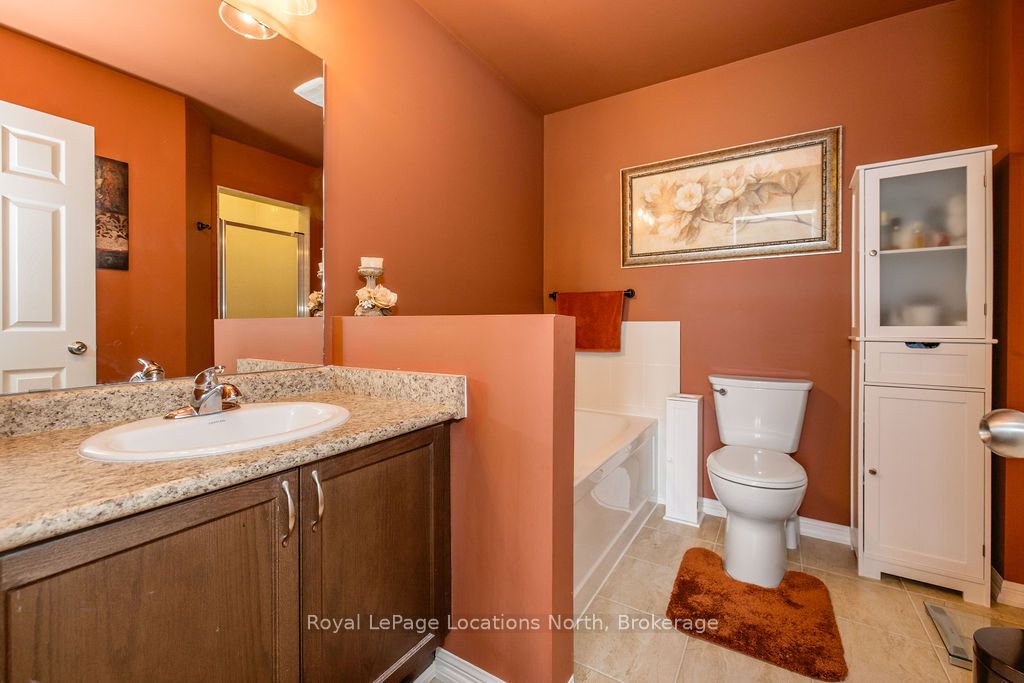 22 Berkshire Avenue Property Photo 21