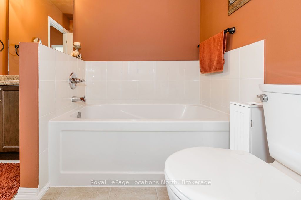 22 Berkshire Avenue Property Photo 22
