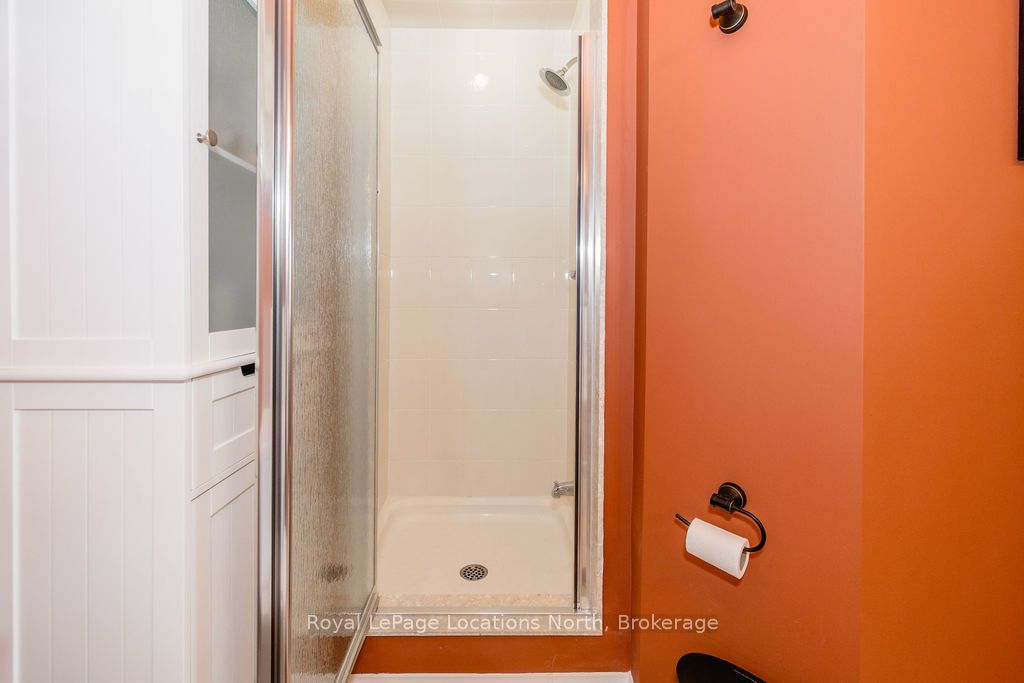 22 Berkshire Avenue Property Photo 23