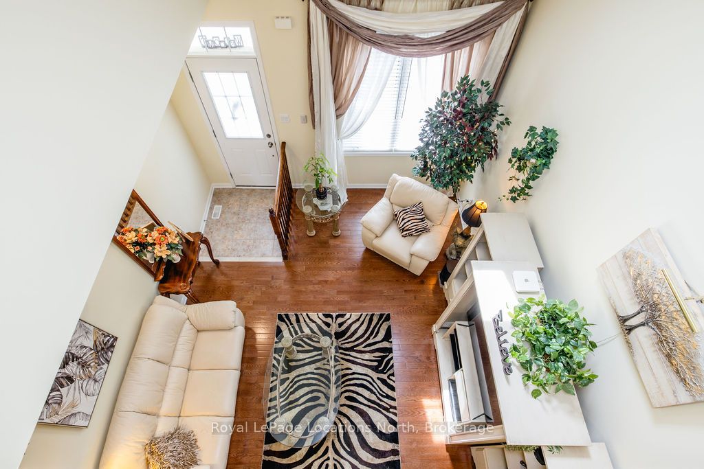 22 Berkshire Avenue Property Photo 25