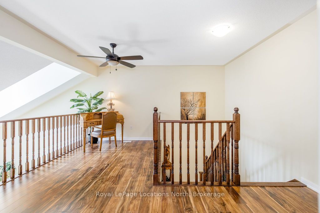 22 Berkshire Avenue Property Photo 26