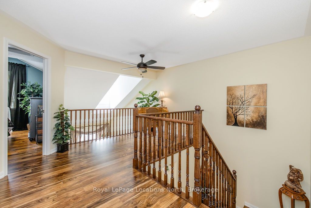 22 Berkshire Avenue Property Photo 27