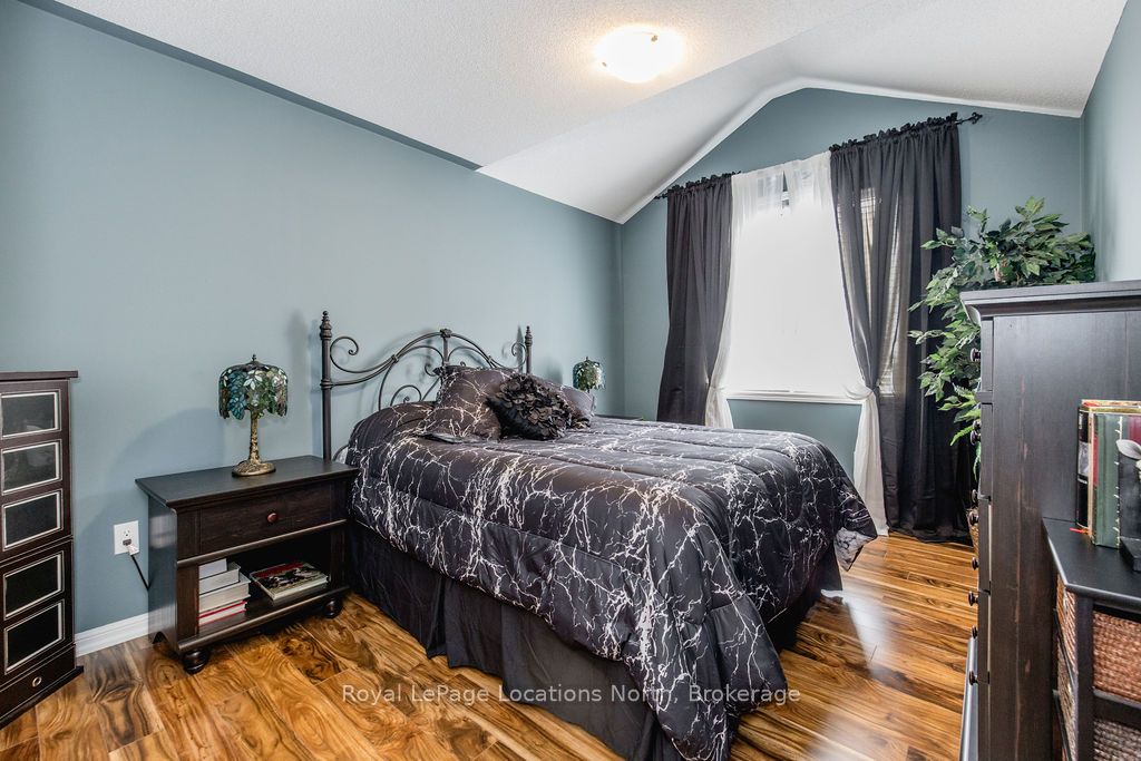 22 Berkshire Avenue Property Photo 28