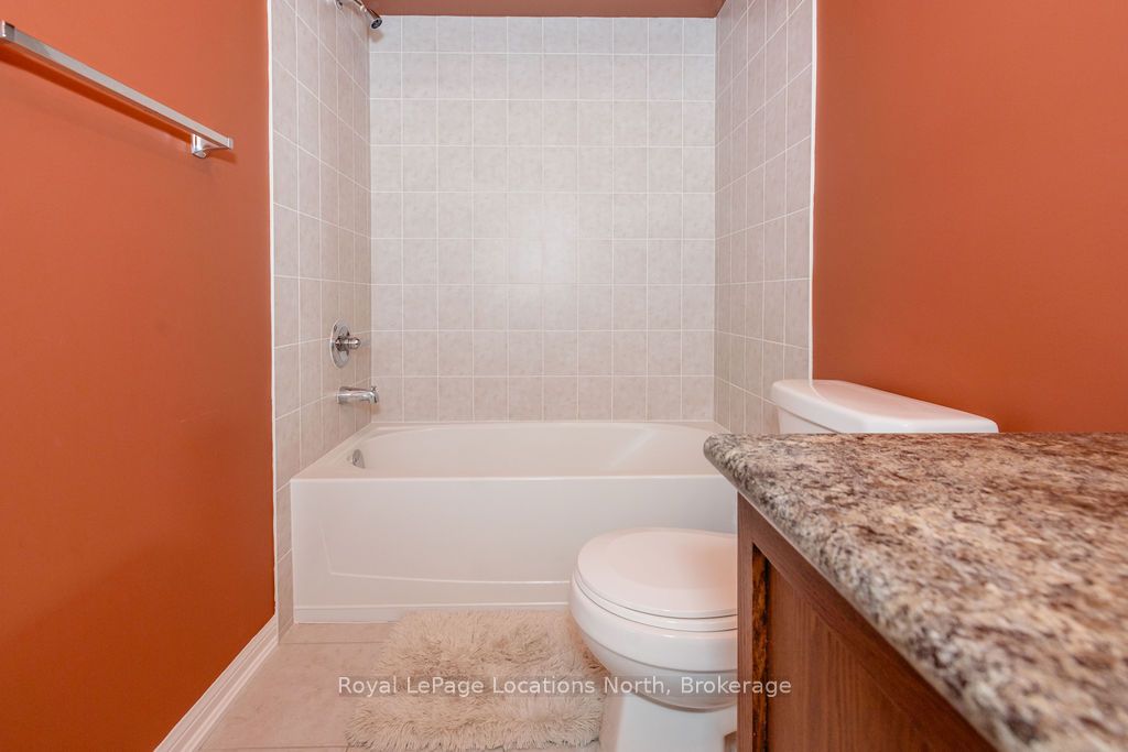 22 Berkshire Avenue Property Photo 29