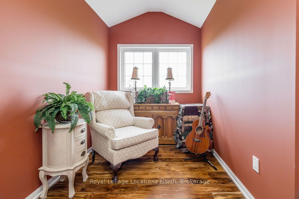 22 Berkshire Avenue Property Photo 31