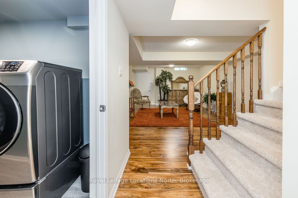 22 Berkshire Avenue Property Photo 32