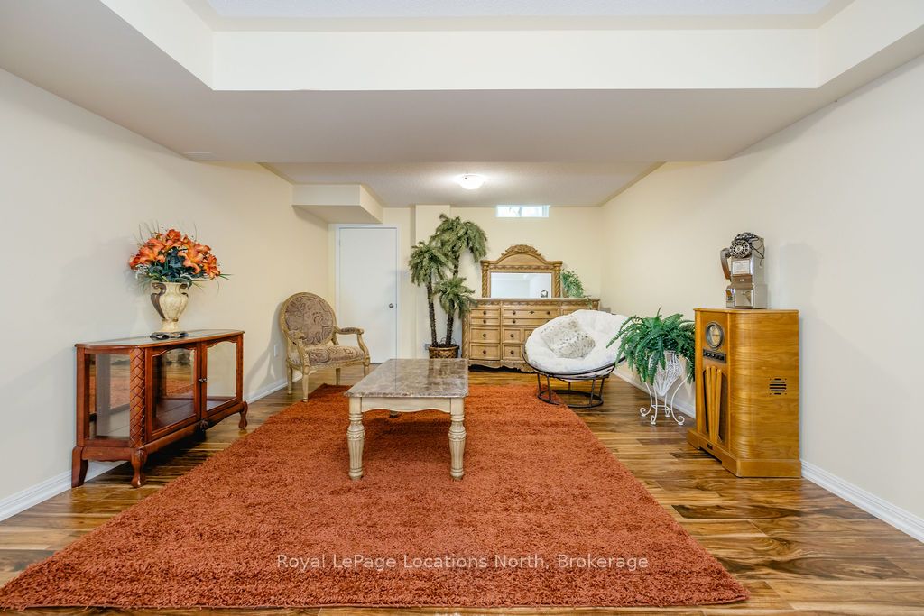 22 Berkshire Avenue Property Photo 33