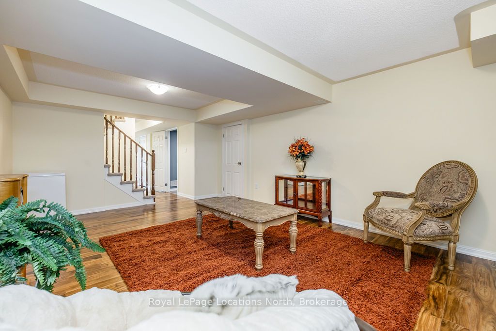 22 Berkshire Avenue Property Photo 34
