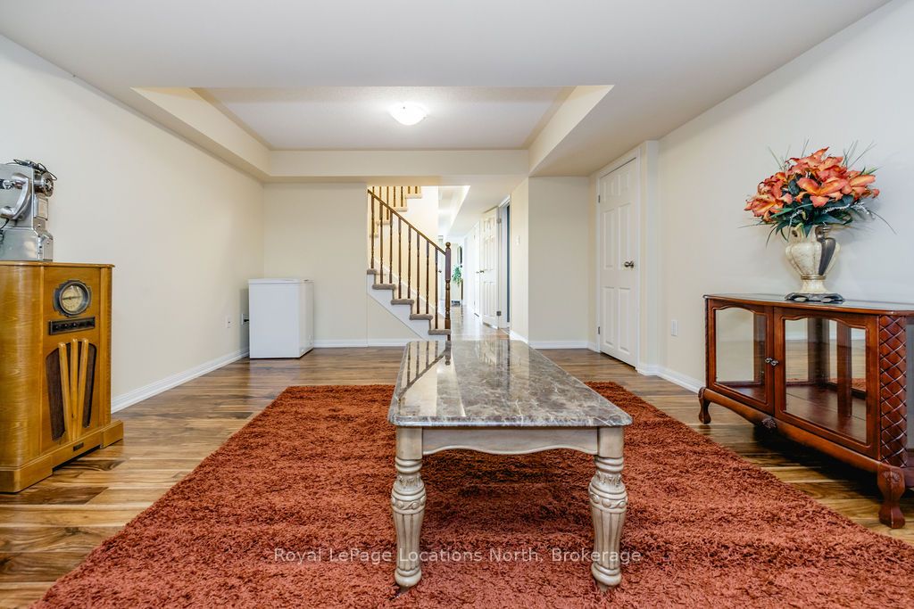22 Berkshire Avenue Property Photo 35