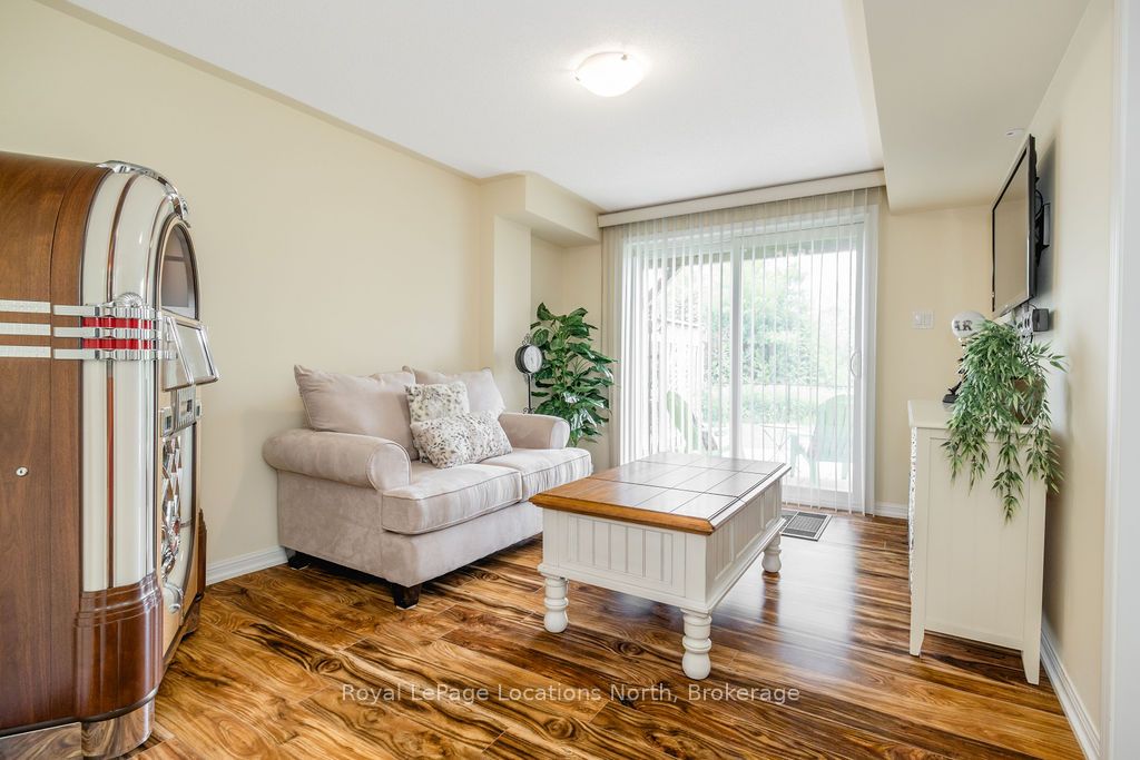 22 Berkshire Avenue Property Photo 37