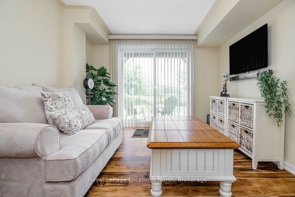 22 Berkshire Avenue Property Photo 38