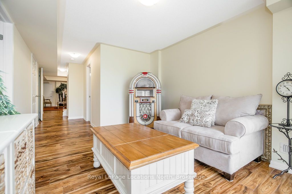 22 Berkshire Avenue Property Photo 39