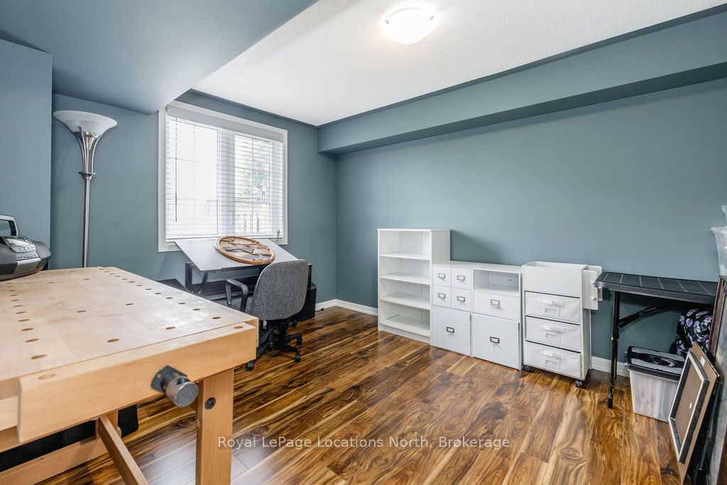 22 Berkshire Avenue Property Photo 40