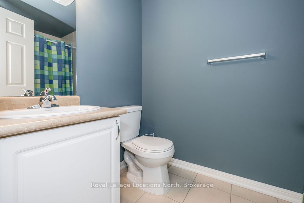 22 Berkshire Avenue Property Photo 42