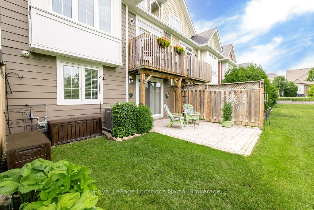22 Berkshire Avenue Property Photo 43
