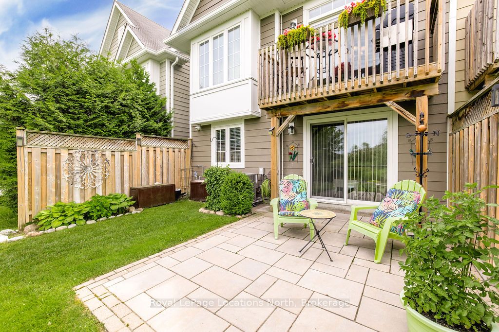 22 Berkshire Avenue Property Photo 44