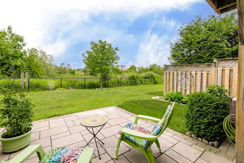 22 Berkshire Avenue Property Photo 45