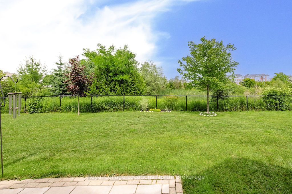 22 Berkshire Avenue Property Photo 46