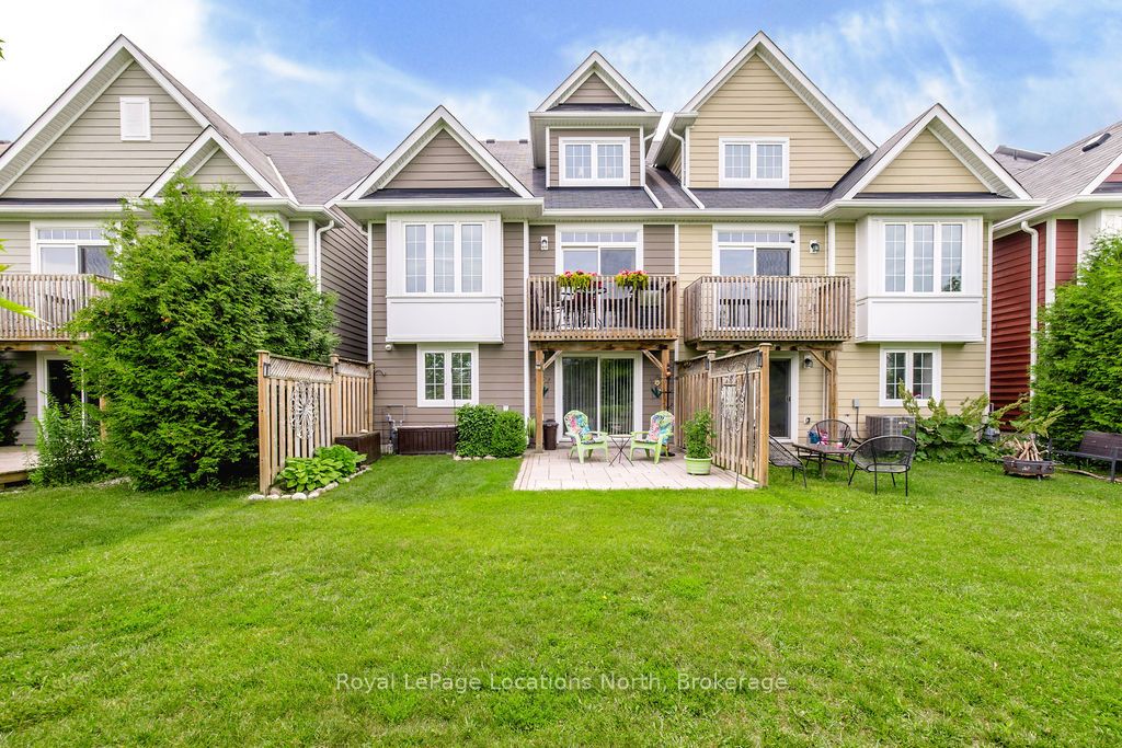 22 Berkshire Avenue Property Photo 47
