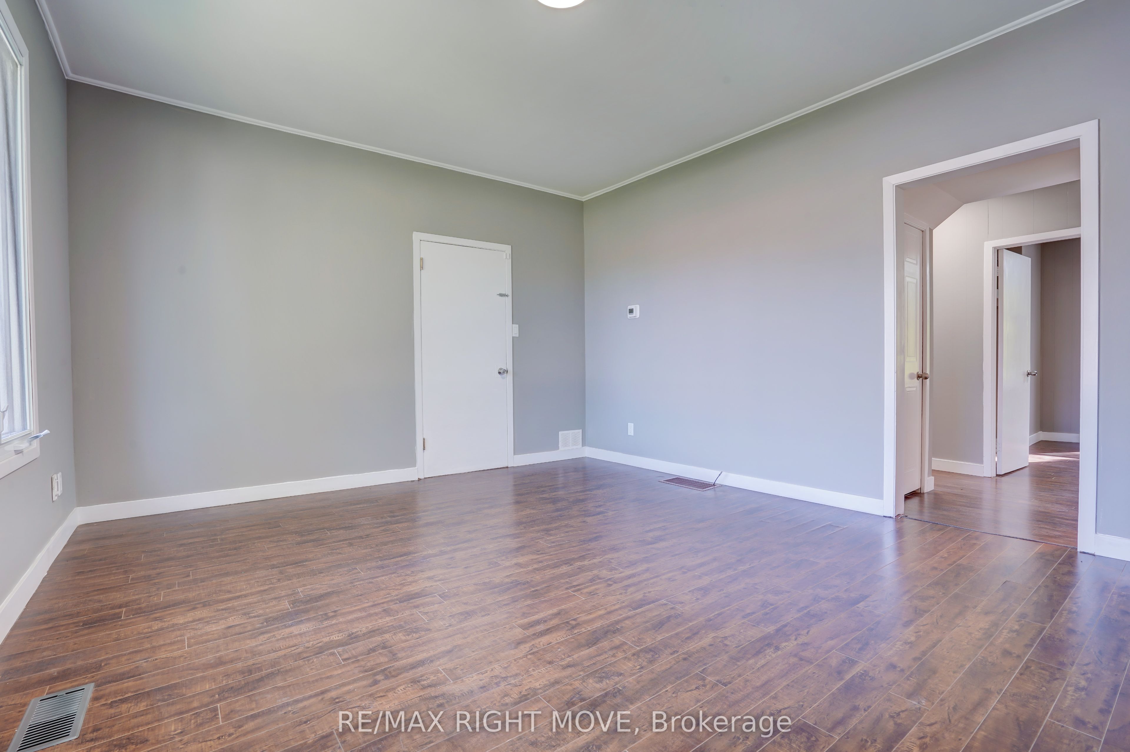 72 Dunedin Street Property Photo 4