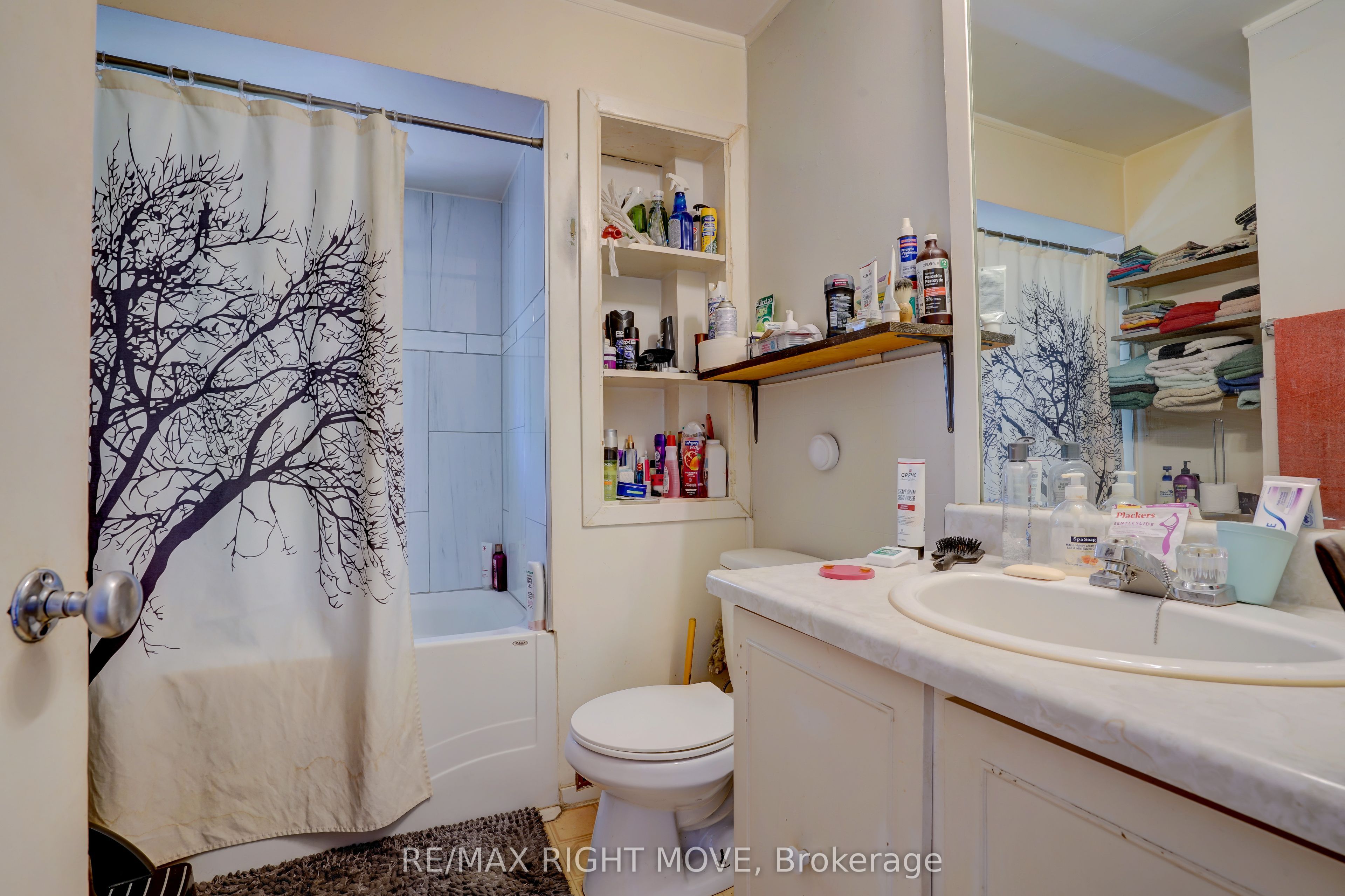 72 Dunedin Street Property Photo 13