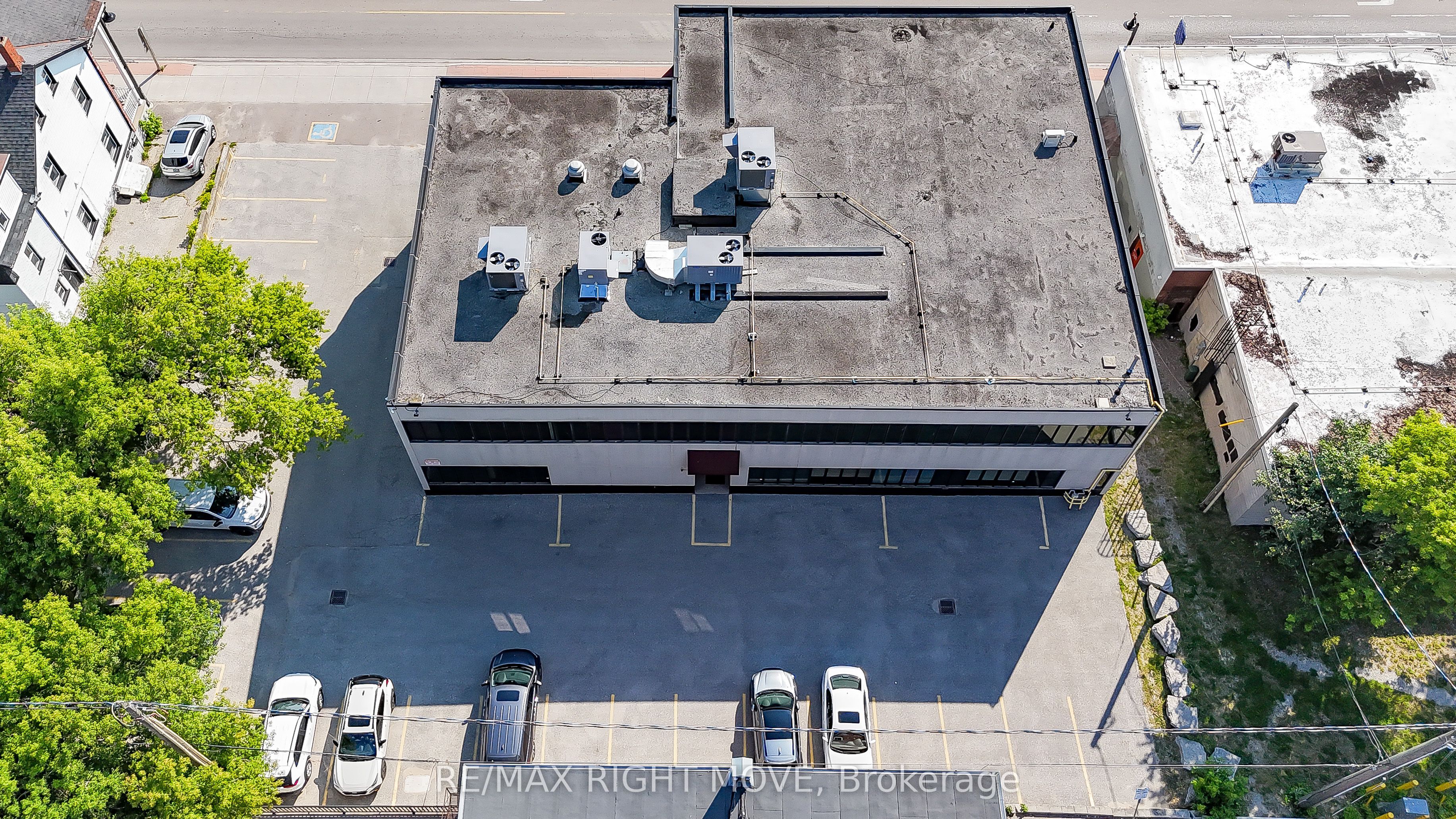 19 Front Street 1 Property Photo 6