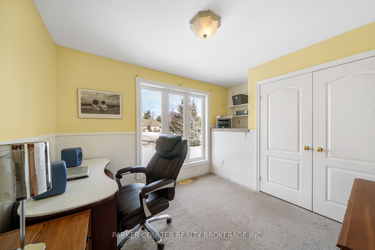 24 Parr Boulevard Property Photo 18