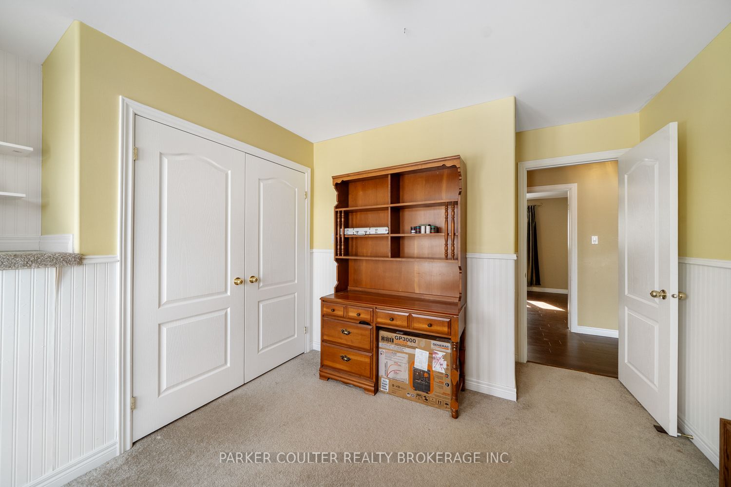 24 Parr Boulevard Property Photo 19