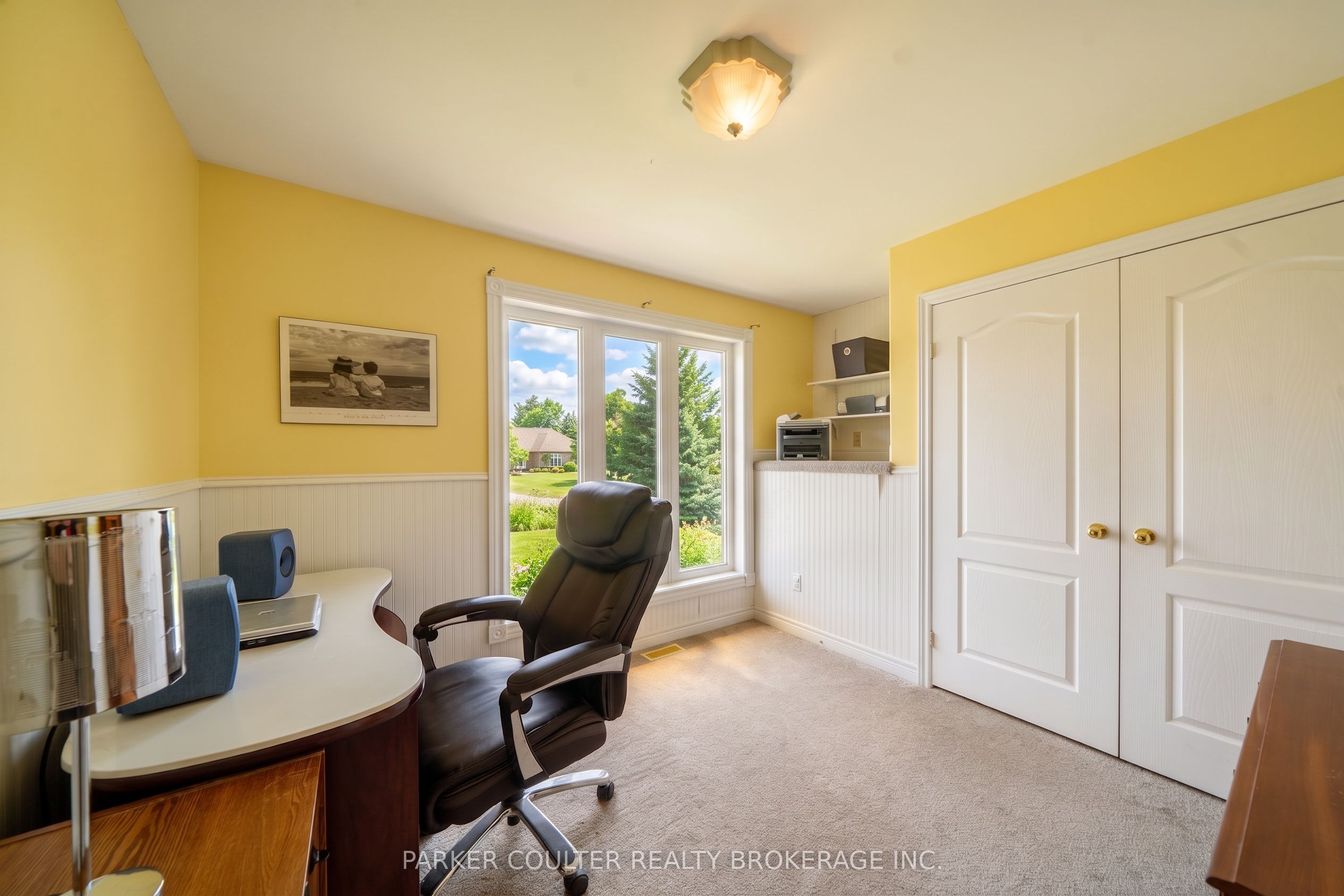 24 Parr Boulevard Property Photo 19