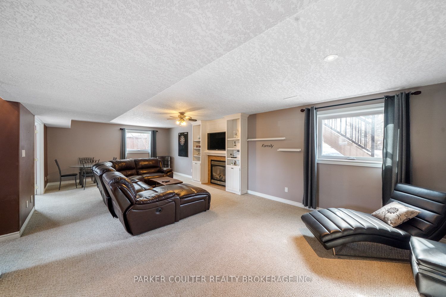 24 Parr Boulevard Property Photo 25