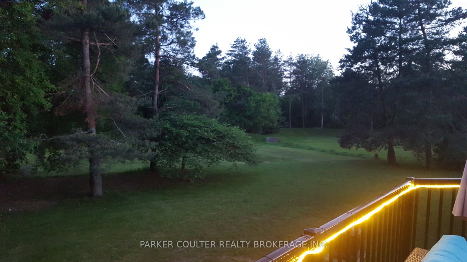24 Parr Boulevard Property Photo 35