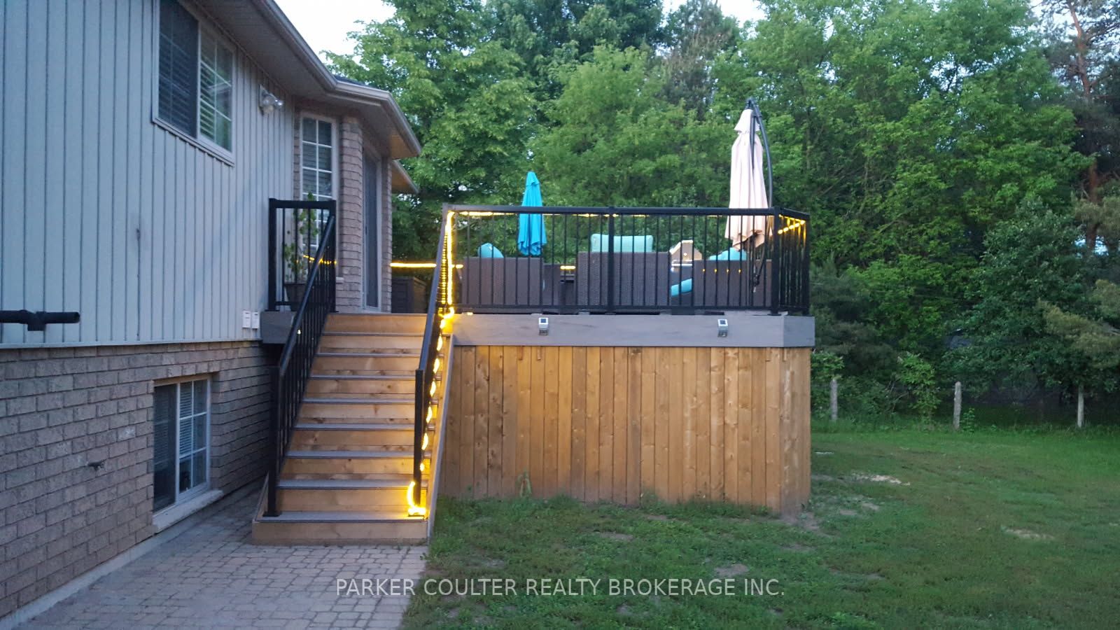 24 Parr Boulevard Property Photo 36